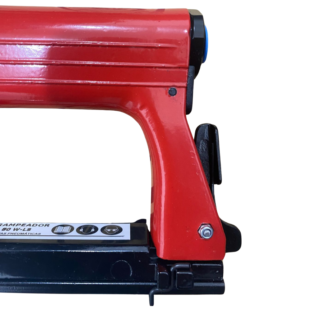 GRAMPEADOR 80W/LS + BRINDE CONECTOR